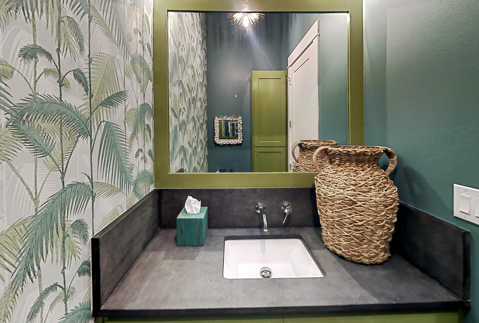 Palmilla Sunsets - Port Aransas, Texas