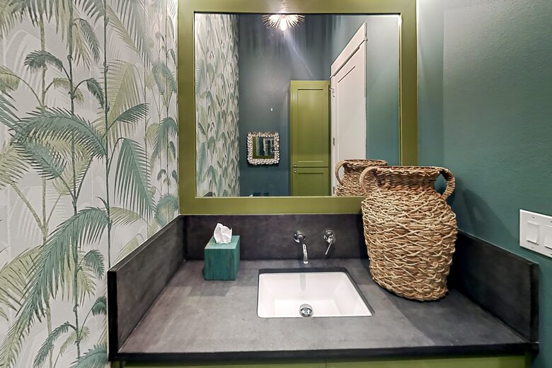 Palmilla Sunsets - Port Aransas, Texas