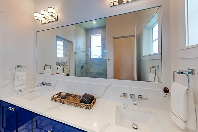 Palmilla Sunsets - Port Aransas, Texas