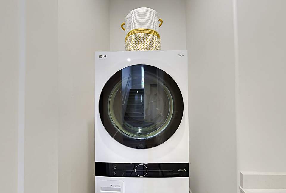 Palmilla Sunsets - Port Aransas, Texas