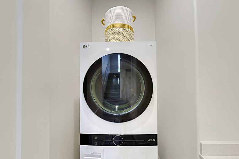 Palmilla Sunsets - Port Aransas, Texas