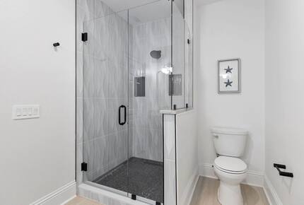 Luxury Reunion Resort Gathering Villa - Kissimmee, Florida