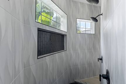 Luxury Reunion Resort Gathering Villa - Kissimmee, Florida