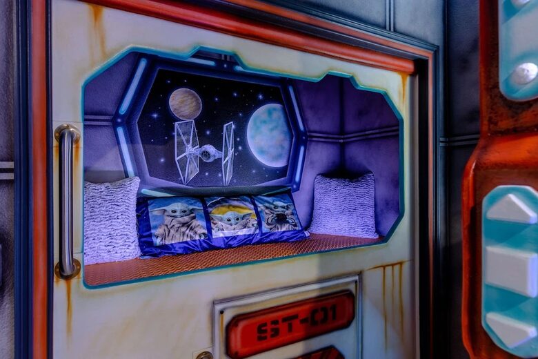 Luxury Reunion Resort Gathering Villa - Kissimmee, Florida