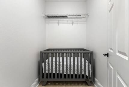 Luxury Reunion Resort Gathering Villa - Kissimmee, Florida