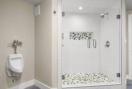 Cyan Dreams Lake House - Burnet, Texas