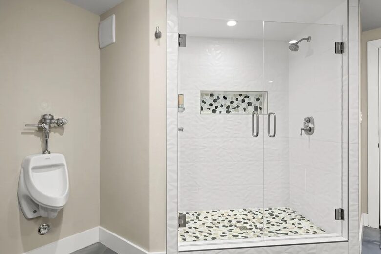 Cyan Dreams Lake House - Burnet, Texas