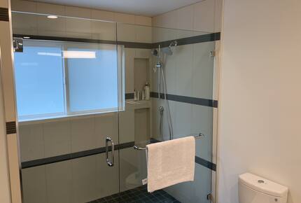 Sonoma Fun Home - Sonoma, California