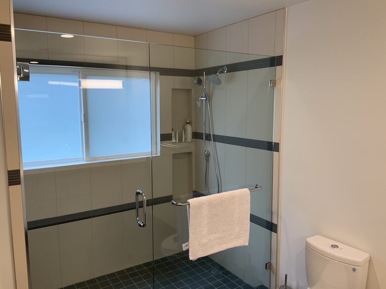 Sonoma Fun Home - Sonoma, California