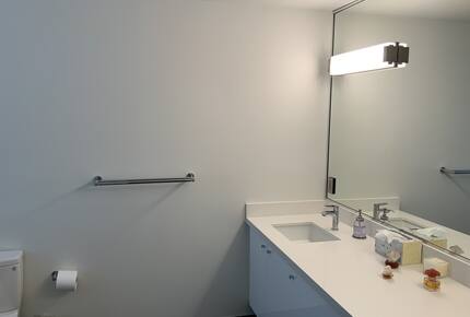 Sonoma Fun Home - Sonoma, California