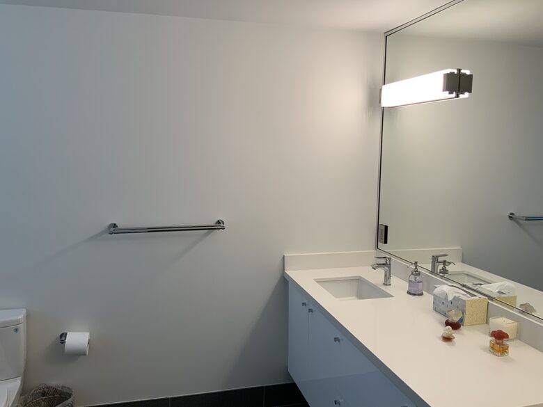 Sonoma Fun Home - Sonoma, California