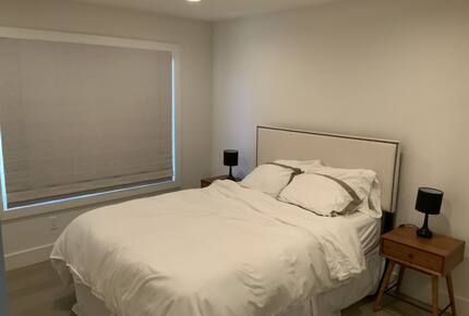 Sonoma Fun Home - Sonoma, California