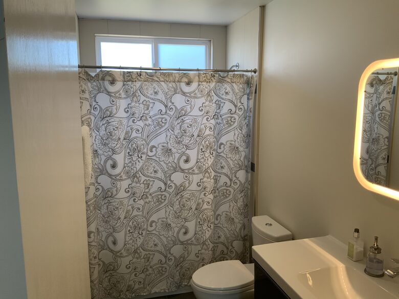 Sonoma Fun Home - Sonoma, California