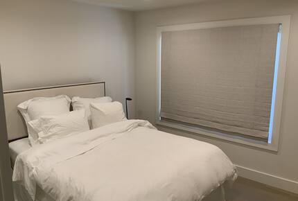 Sonoma Fun Home - Sonoma, California