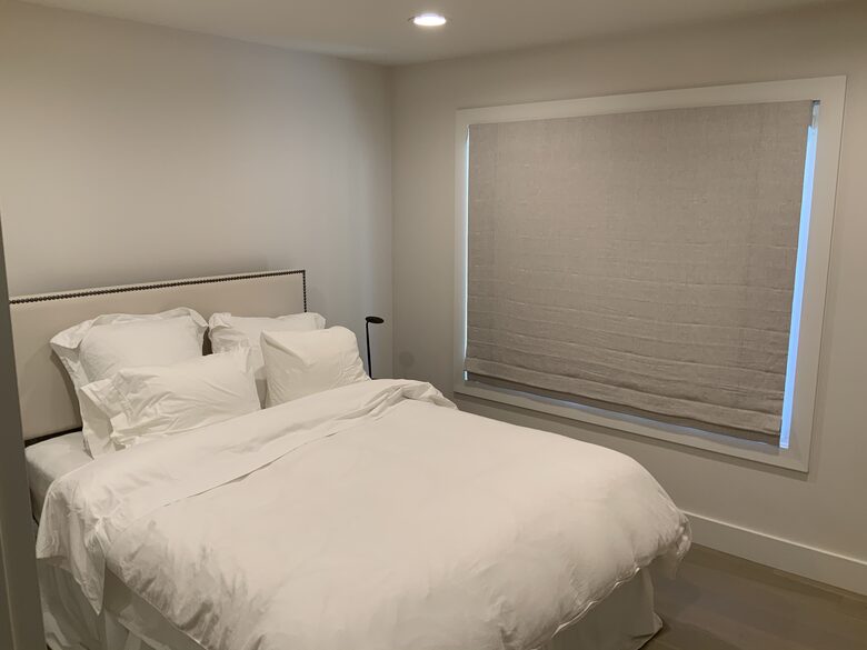 Sonoma Fun Home - Sonoma, California