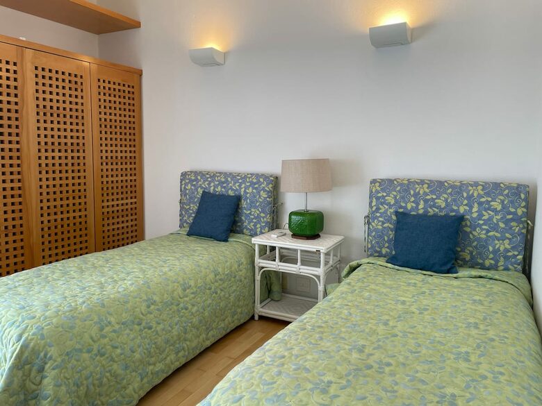 Brazilian Countryside Villa Terras de São José - Itu, Brazil