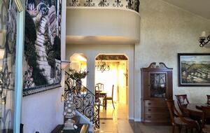 Your Home in Napa - Napa, California