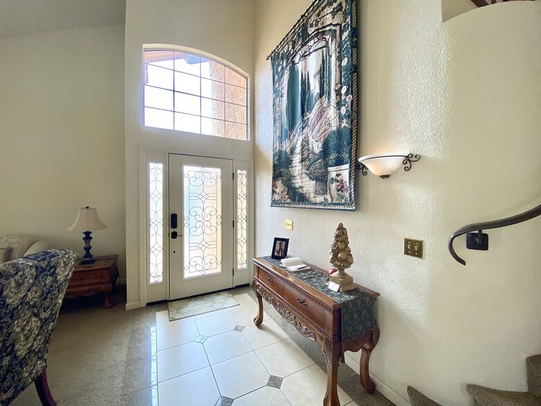 Your Home in Napa - Napa, California