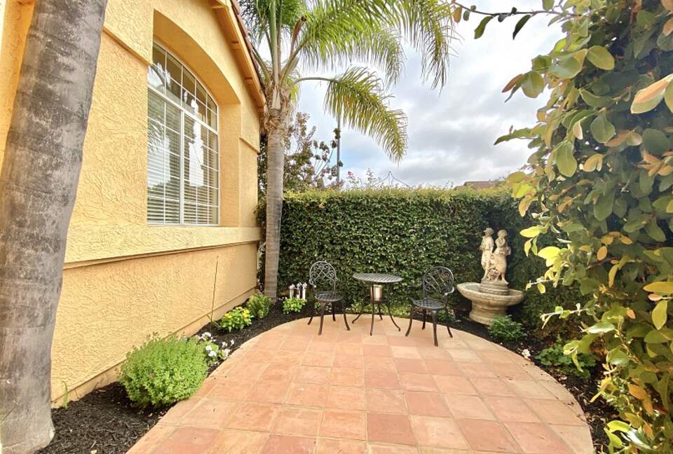 Your Home in Napa - Napa, California