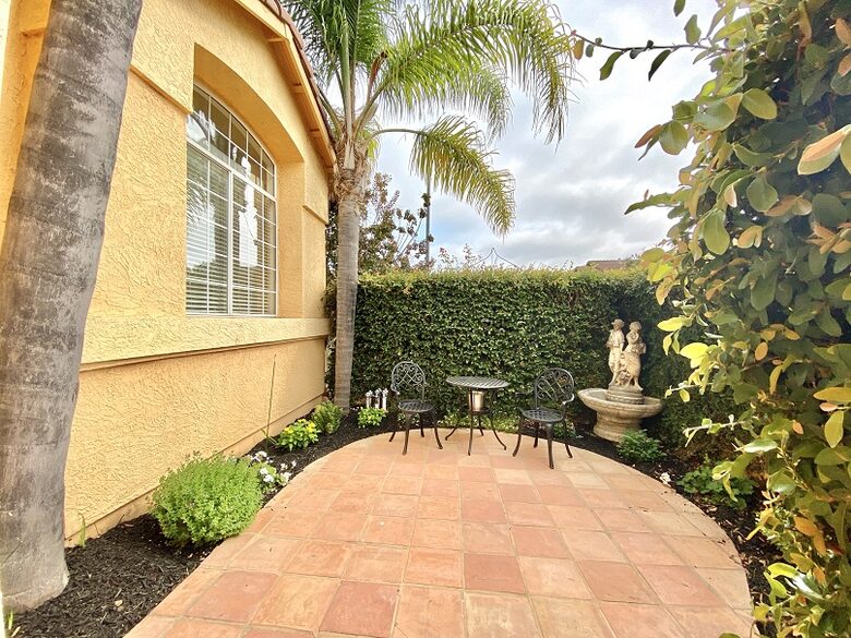 Your Home in Napa - Napa, California