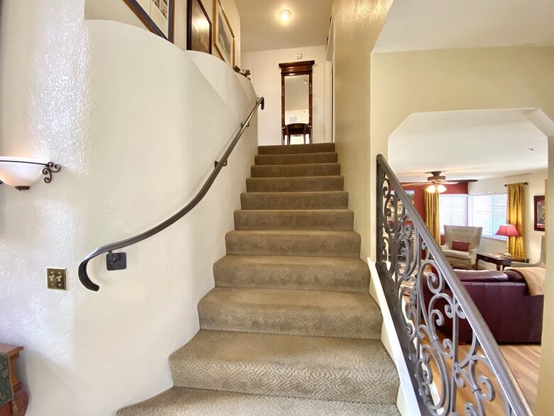 Your Home in Napa - Napa, California