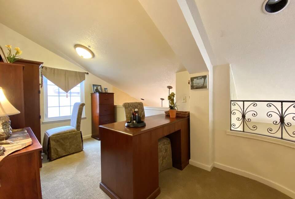 Your Home in Napa - Napa, California