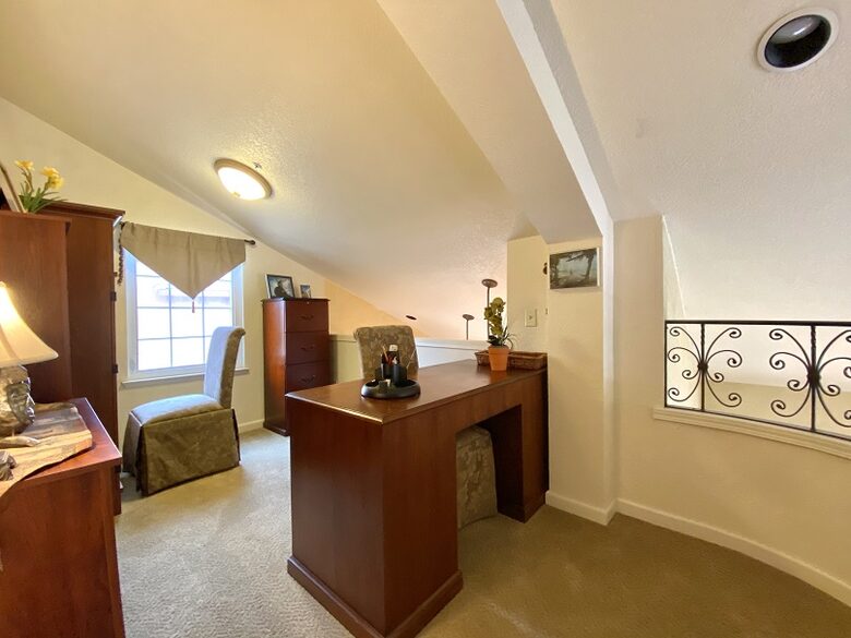 Your Home in Napa - Napa, California