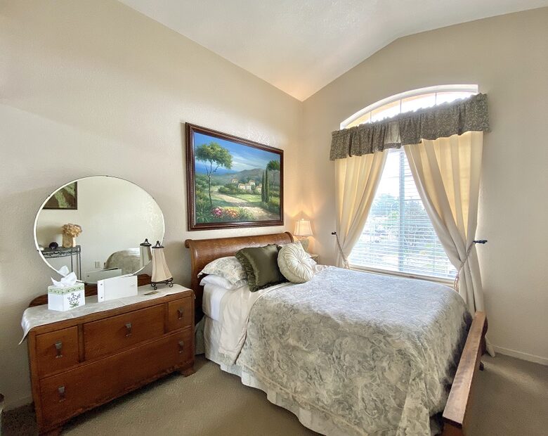 Your Home in Napa - Napa, California