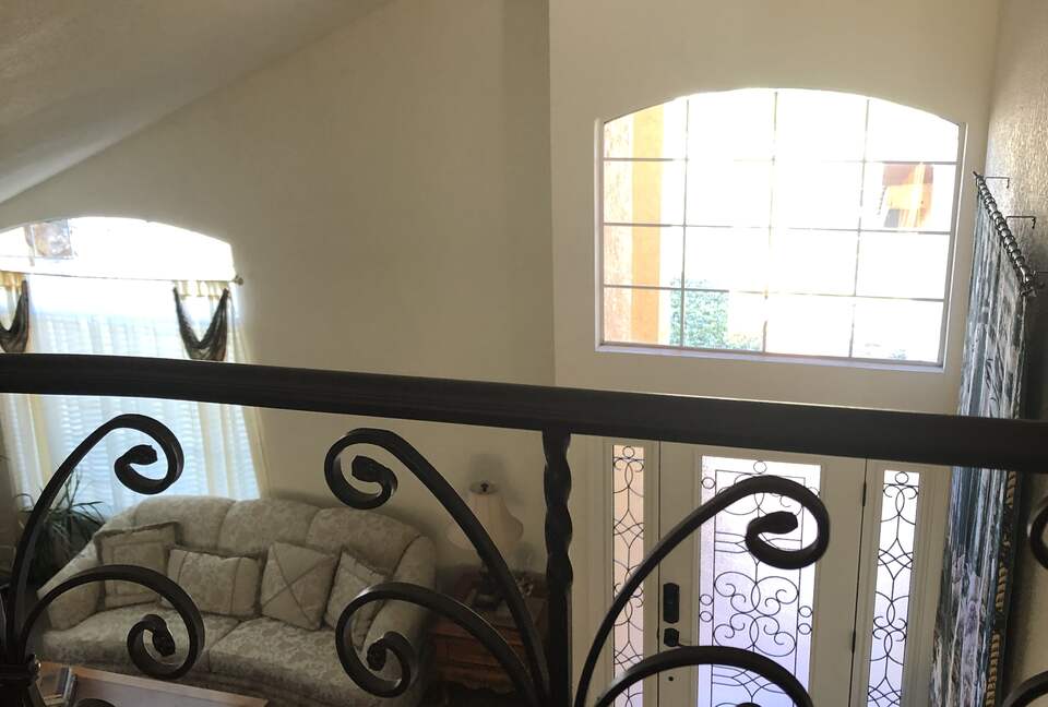 Your Home in Napa - Napa, California