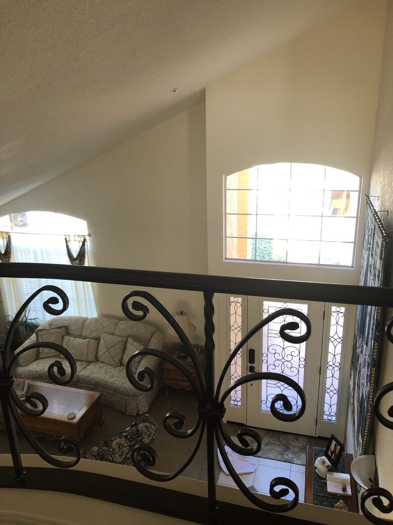 Your Home in Napa - Napa, California