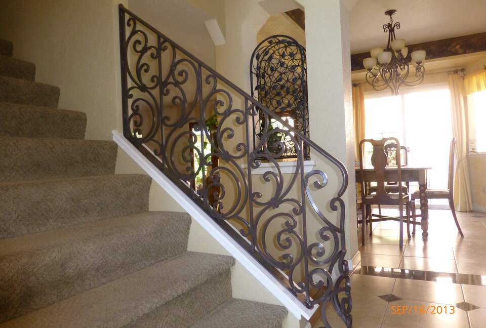 Your Home in Napa - Napa, California