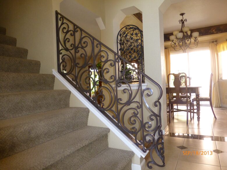 Your Home in Napa - Napa, California