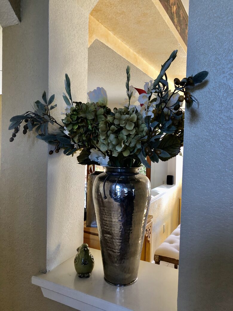 Your Home in Napa - Napa, California