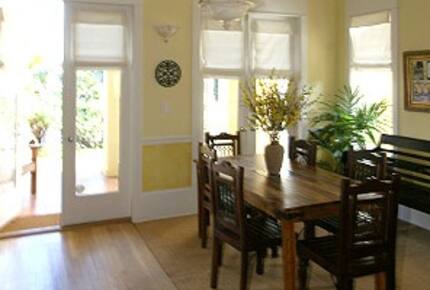 Magnificent Chateau Cheri - 60 Steps to the Beach! - Miramar Beach, Florida