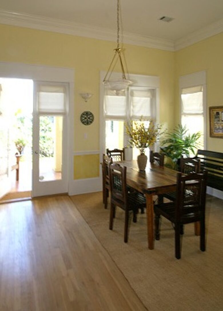 Magnificent Chateau Cheri - 60 Steps to the Beach! - Miramar Beach, Florida