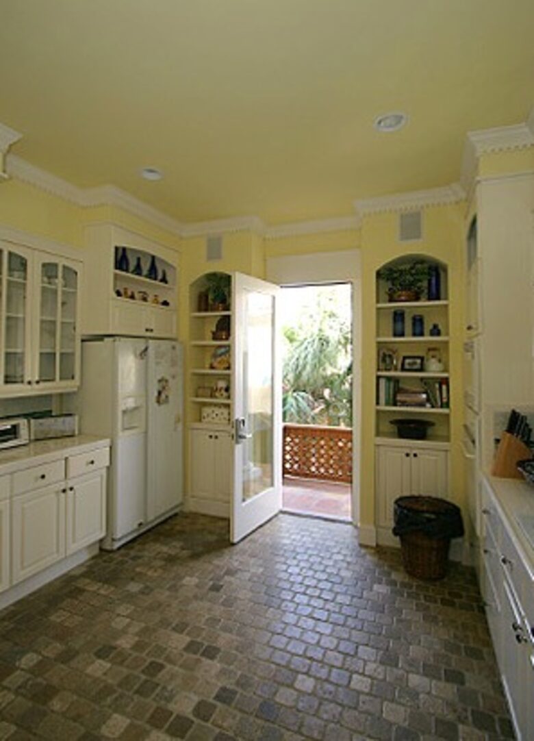 Magnificent Chateau Cheri - 60 Steps to the Beach! - Miramar Beach, Florida