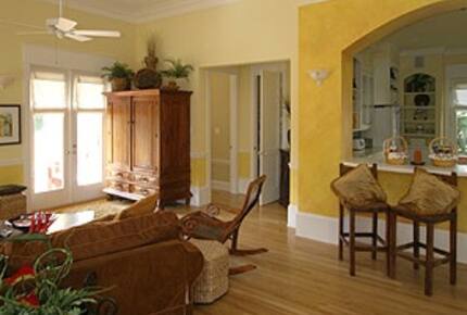 Magnificent Chateau Cheri - 60 Steps to the Beach! - Miramar Beach, Florida