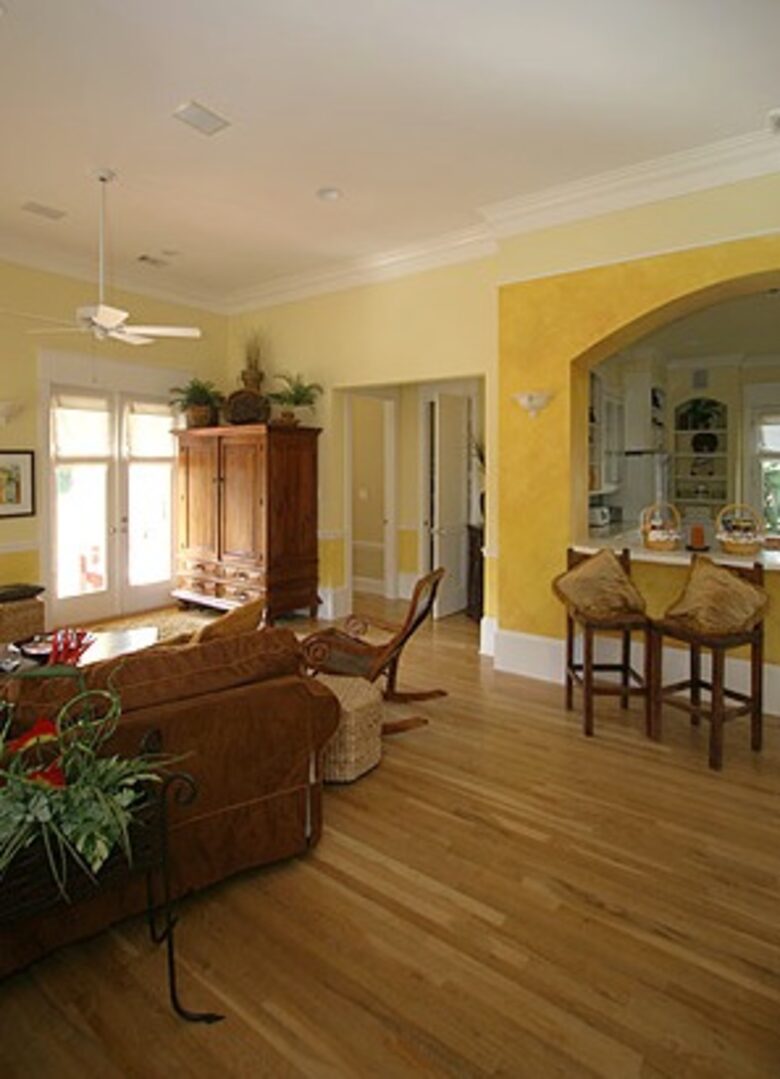 Magnificent Chateau Cheri - 60 Steps to the Beach! - Miramar Beach, Florida