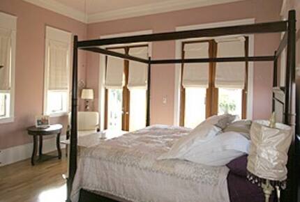 Magnificent Chateau Cheri - 60 Steps to the Beach! - Miramar Beach, Florida