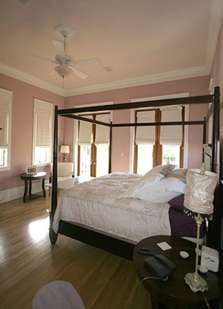 Magnificent Chateau Cheri - 60 Steps to the Beach! - Miramar Beach, Florida