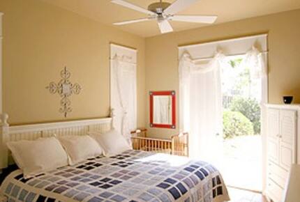 Magnificent Chateau Cheri - 60 Steps to the Beach! - Miramar Beach, Florida