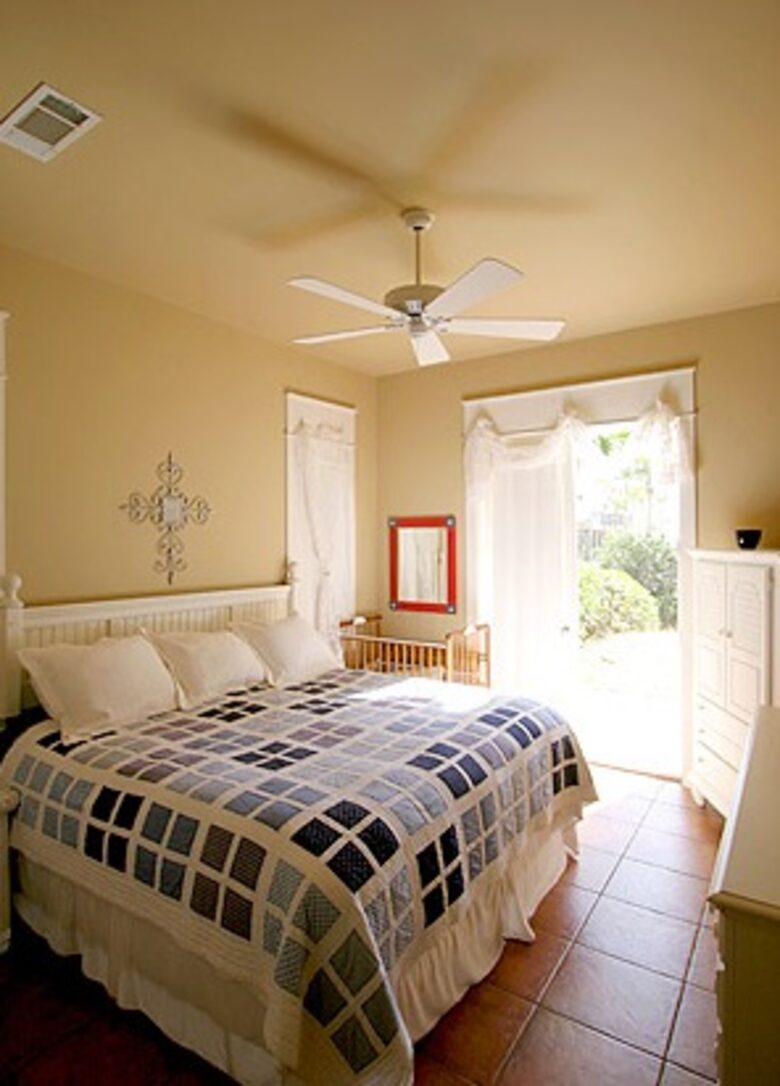 Magnificent Chateau Cheri - 60 Steps to the Beach! - Miramar Beach, Florida