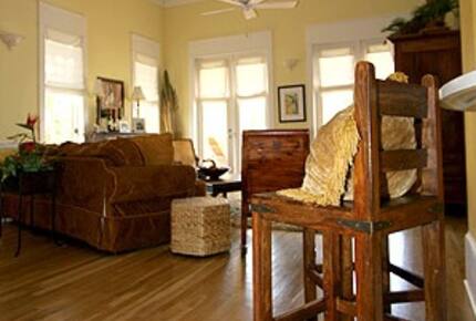 Magnificent Chateau Cheri - 60 Steps to the Beach! - Miramar Beach, Florida