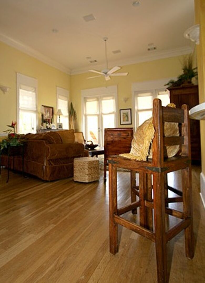 Magnificent Chateau Cheri - 60 Steps to the Beach! - Miramar Beach, Florida