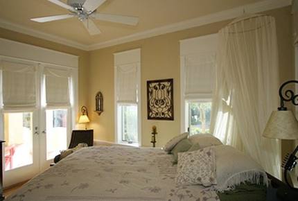 Magnificent Chateau Cheri - 60 Steps to the Beach! - Miramar Beach, Florida