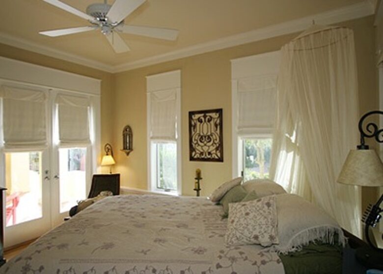 Magnificent Chateau Cheri - 60 Steps to the Beach! - Miramar Beach, Florida