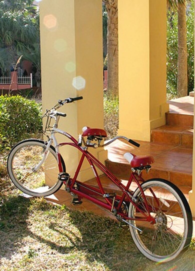 Magnificent Chateau Cheri - 60 Steps to the Beach! - Miramar Beach, Florida