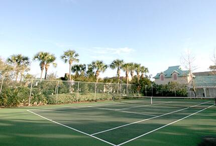 Magnificent Chateau Cheri - 60 Steps to the Beach! - Miramar Beach, Florida