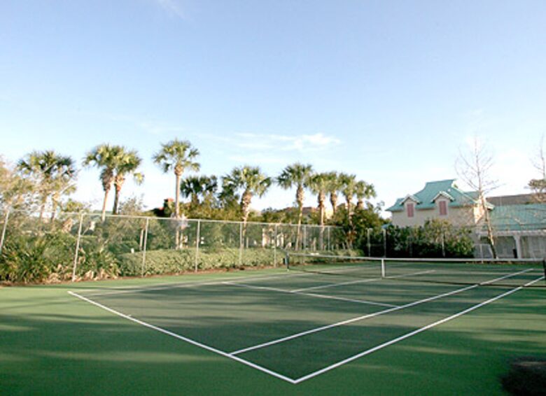Magnificent Chateau Cheri - 60 Steps to the Beach! - Miramar Beach, Florida
