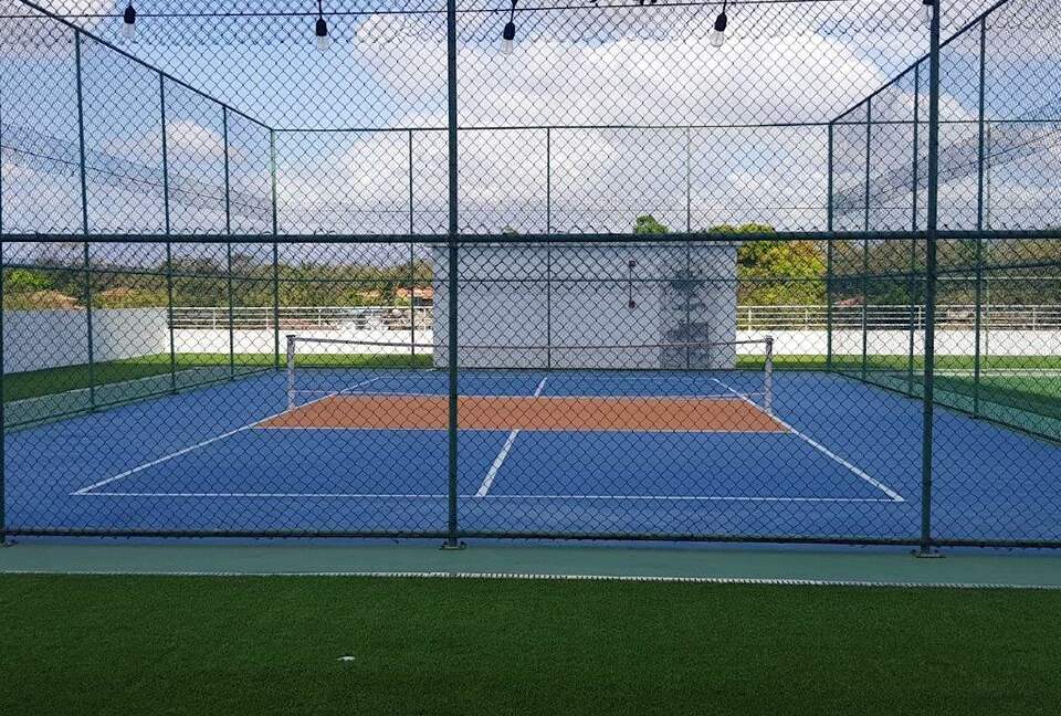 Royal Palm Oceanfront Penthouse - Nueva Gorgona, Panama